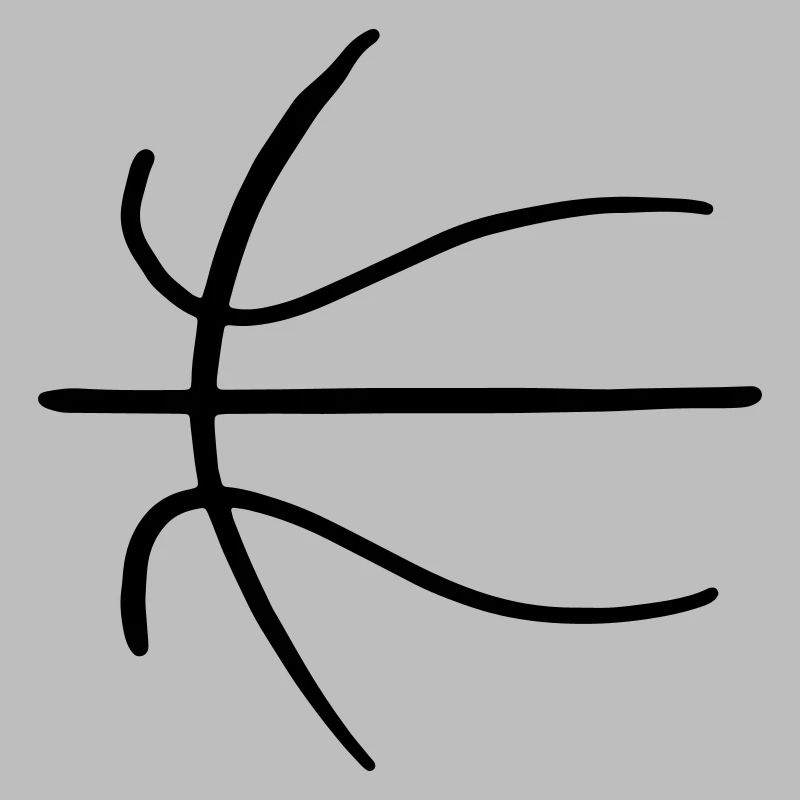 Basketbäll 01 Zeichenfläche 1