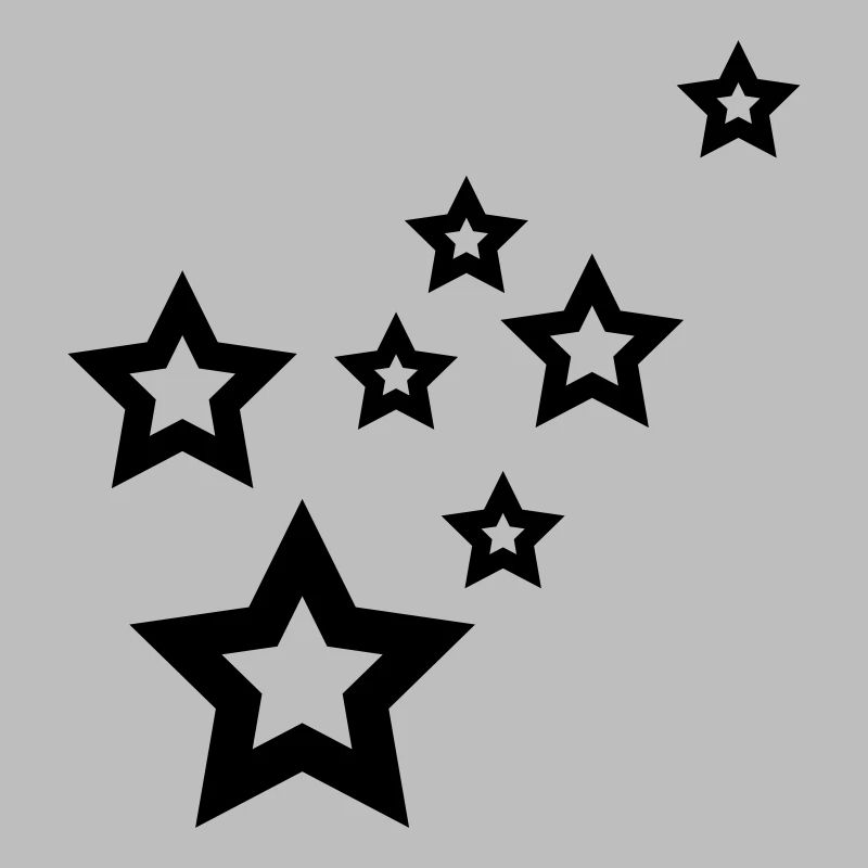 sterne