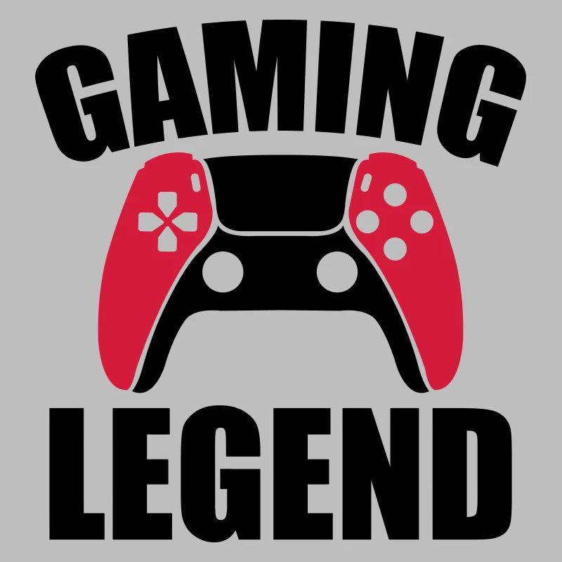Gaming Legend