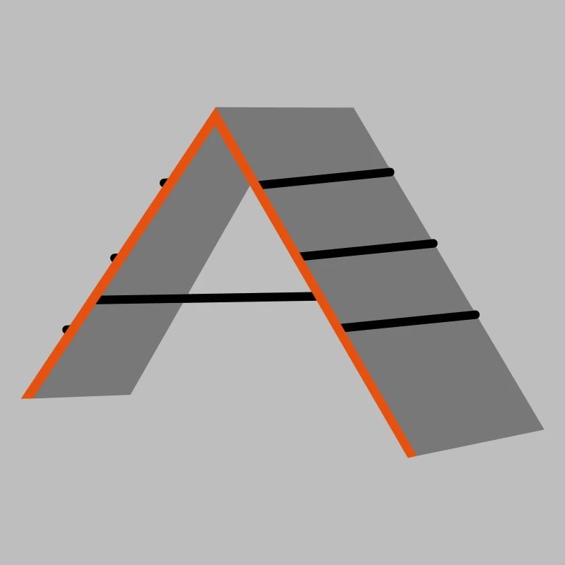 agilité