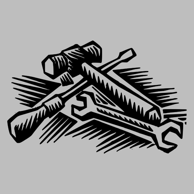 Tool