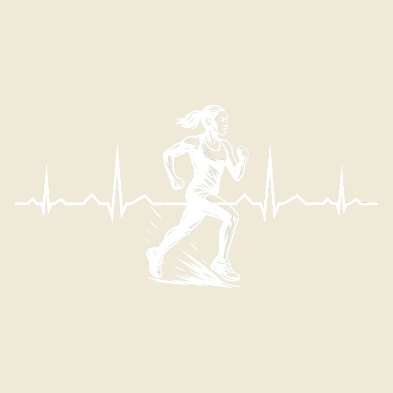 Conception compacte pour la course automobile