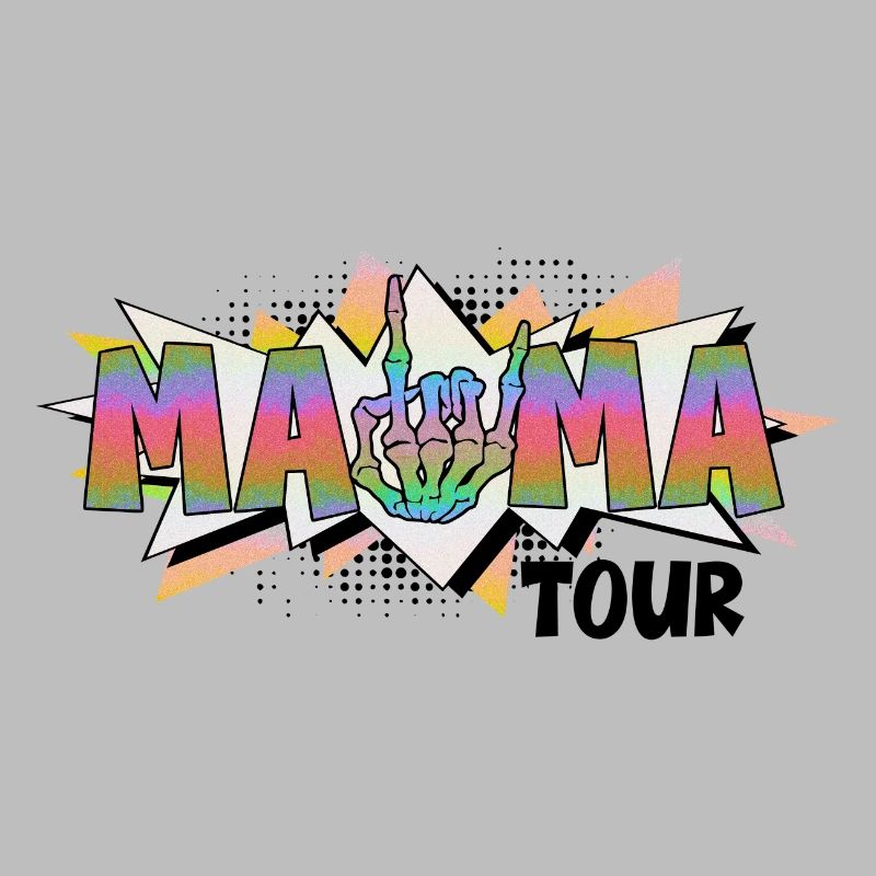 Die beste Mutter der Welt Mutter Mutter Beste Supermutter