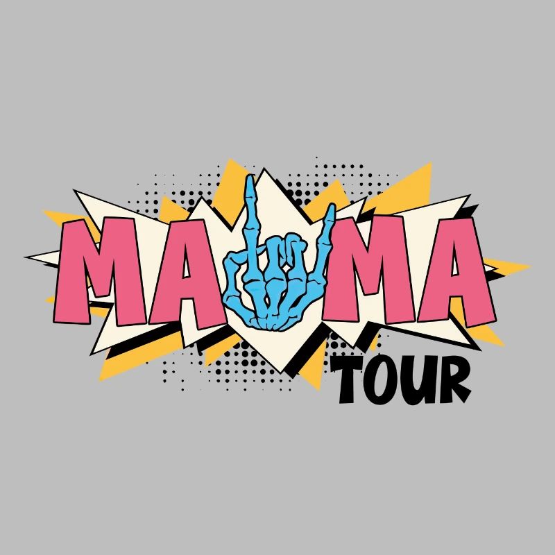 Die beste Mutter der Welt Mutter Mutter Beste Supermutter