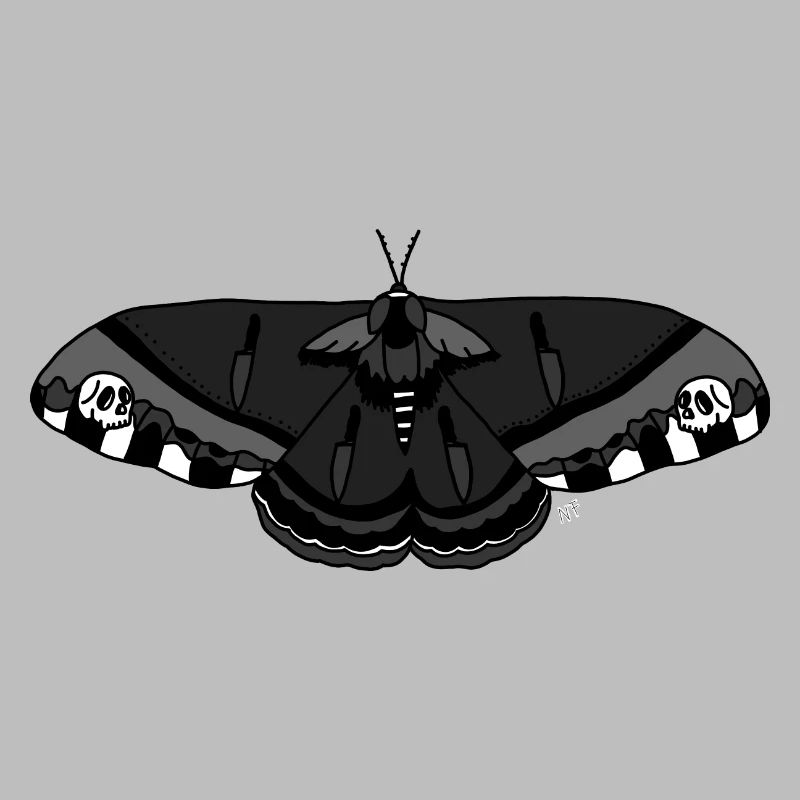 Moth