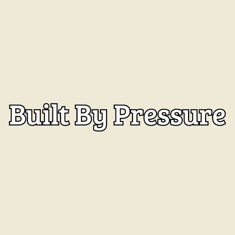 Construction par pression – Conception de gymnase et de combattants