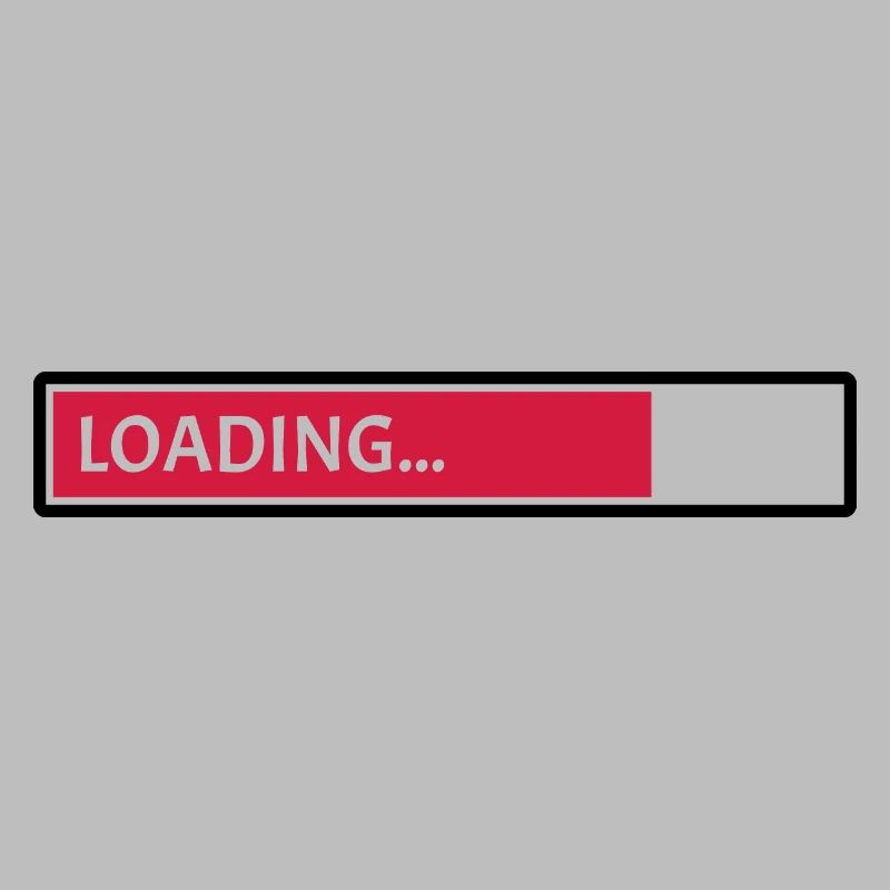 Loading