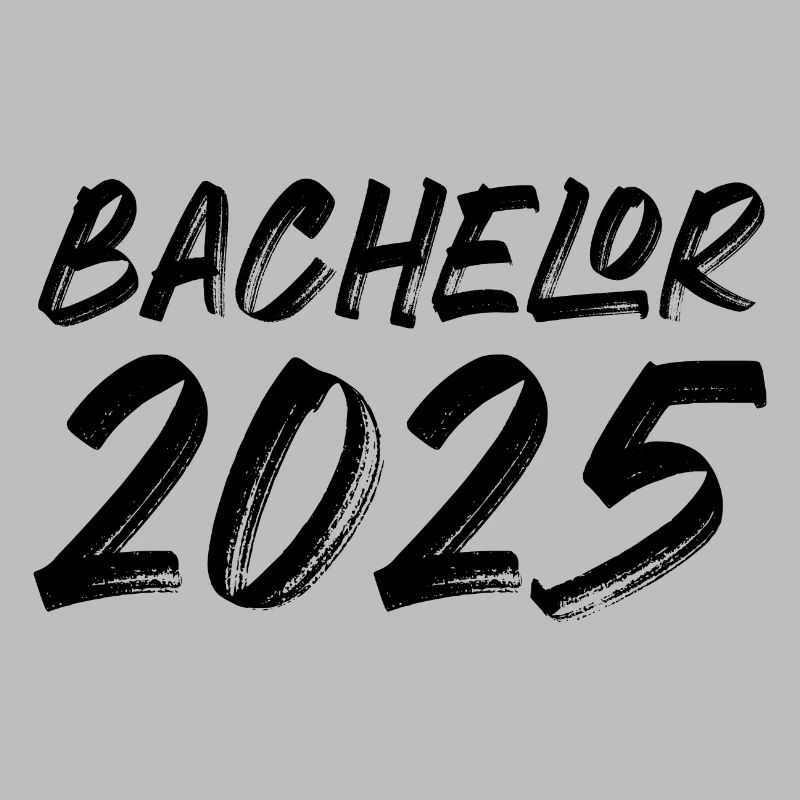 Bachelor 2025