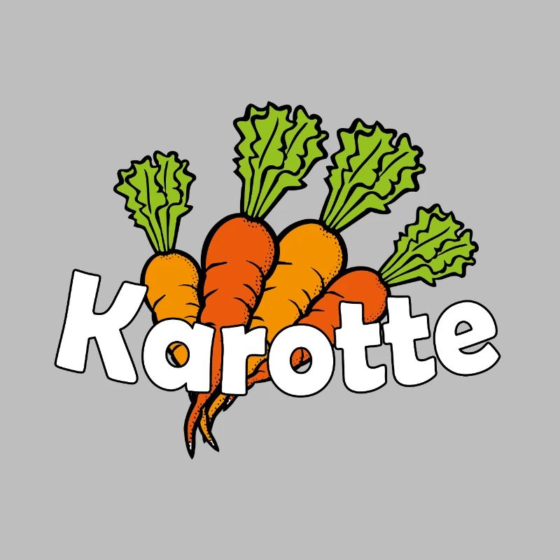 Carrot