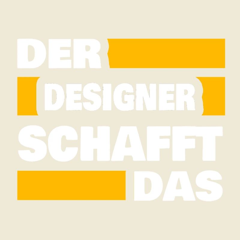 Beruf Designer