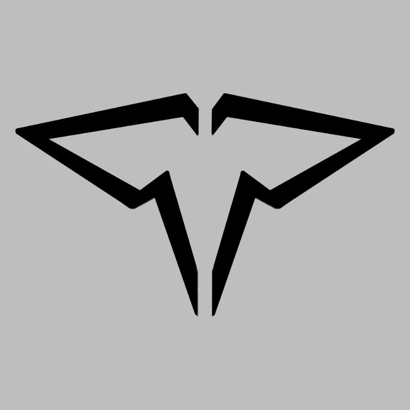 Global Position - G P