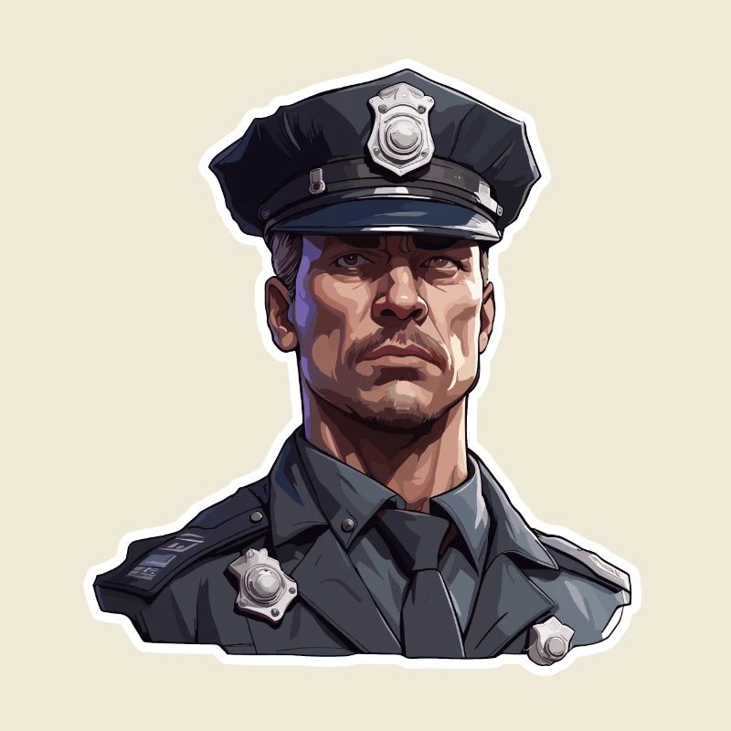 Polizei / Einsatz / Beruf / Job / Einsatzkräfte