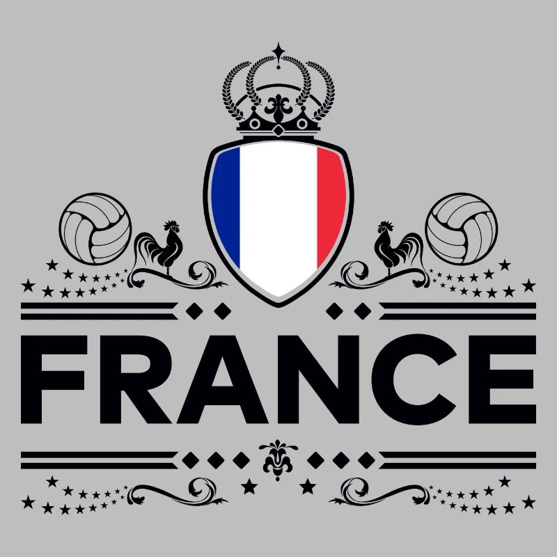 FRANKREICH
