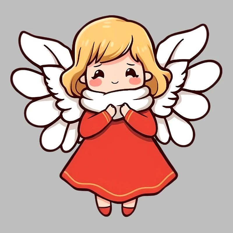 Ange