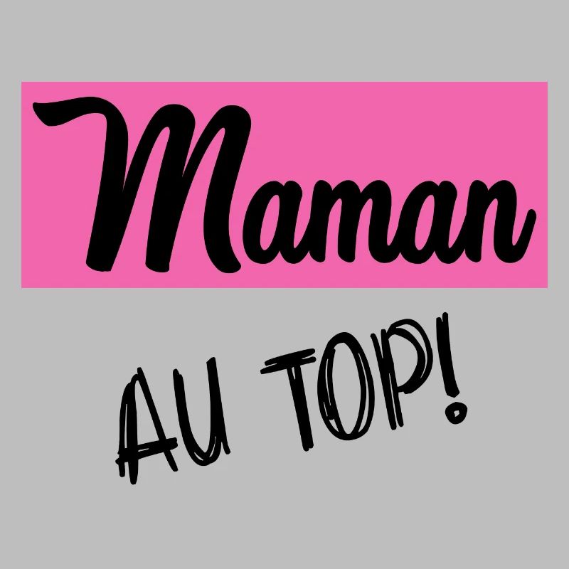 SCHÖNEN MUTTERTAG. MAMA. MUTTERTAG