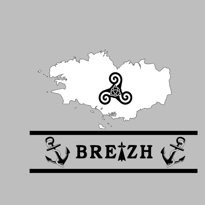 Brittany