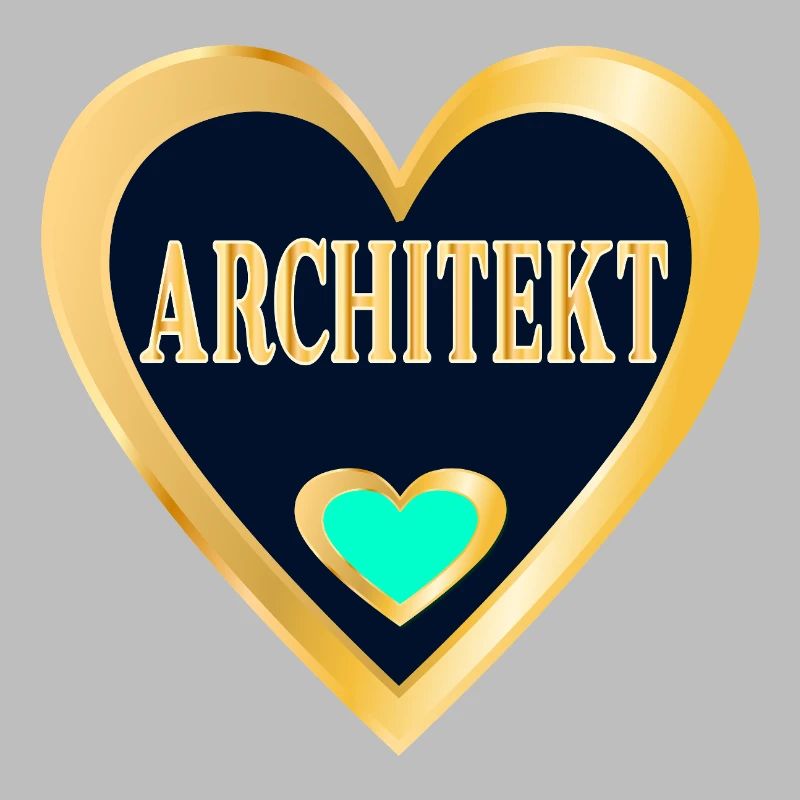 ARCHITEKTUR BERUF STUDIUM ARCHITEKT