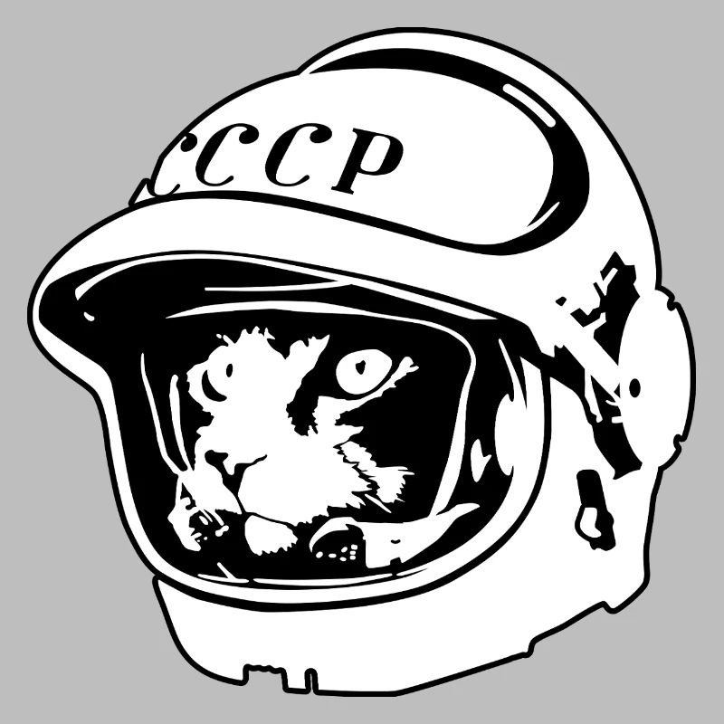 Kosmo Cat – Aventure spatiale et astronomique