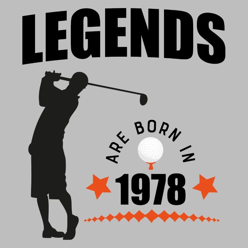 1978
