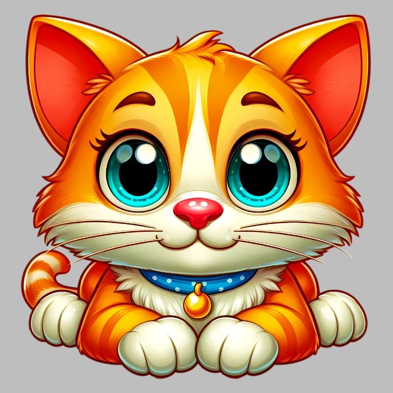 Chat