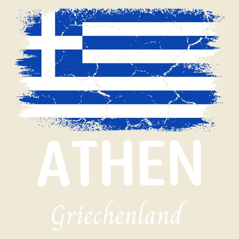 Athènes