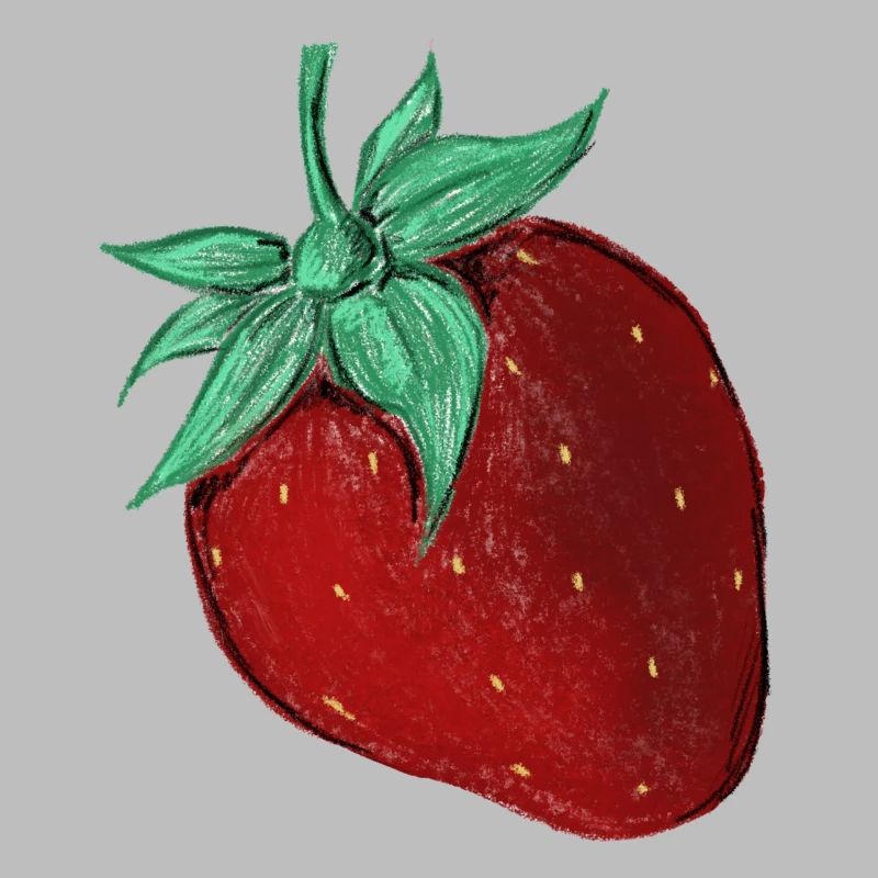 Fraise
