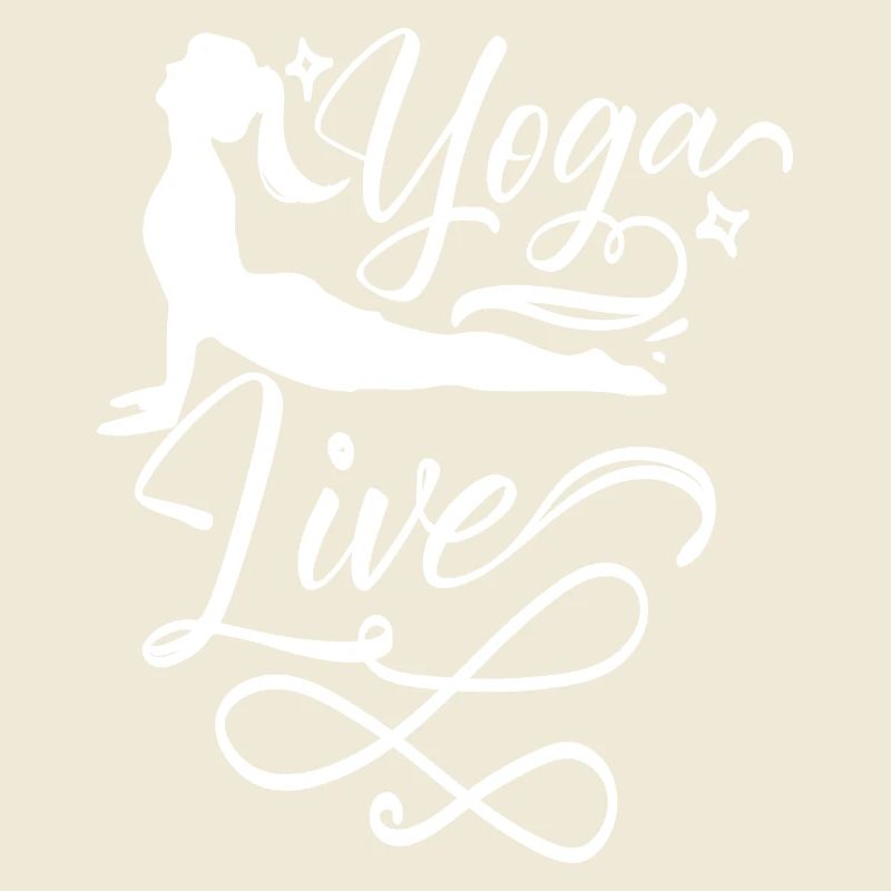Yoga Live