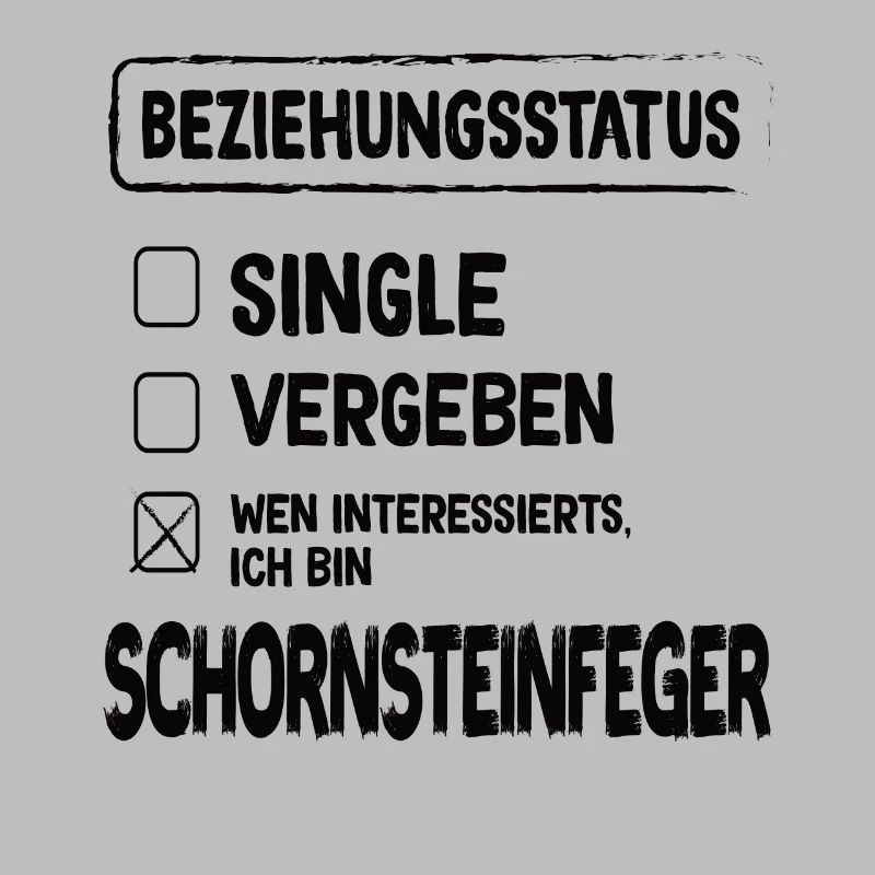 Ramoneur Statut de relation Ramoneur Ramoneur