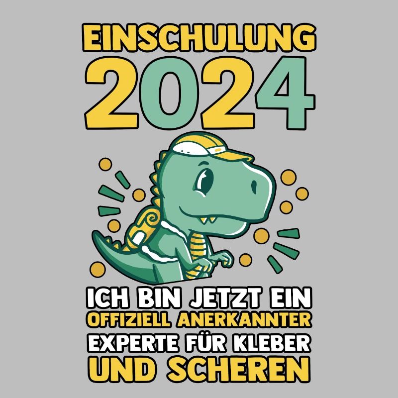 1. Klasse Schulkind Schulanfang Einschulung