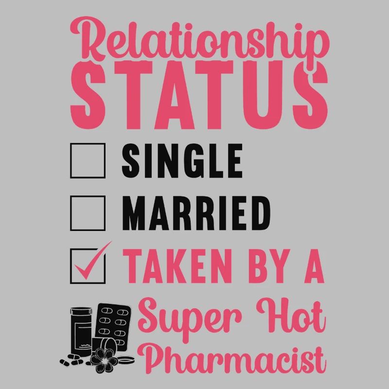 Pharmacy Tech Technician