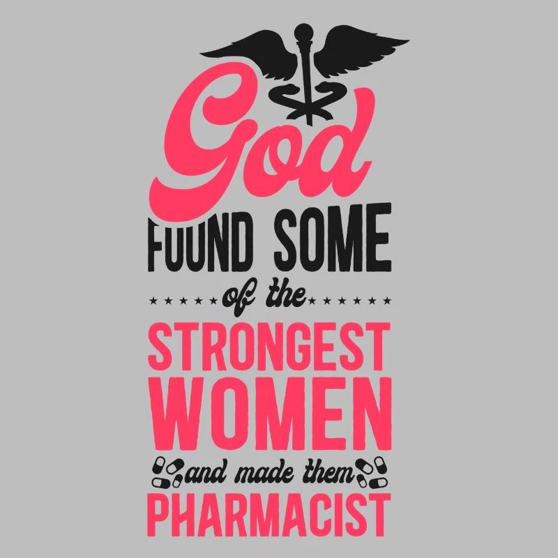 Pharmacy Tech Technician