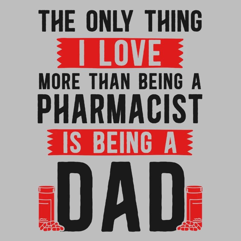 Pharmacy Tech Technician