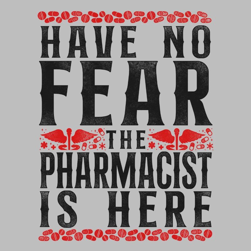 Pharmacy Tech Technician