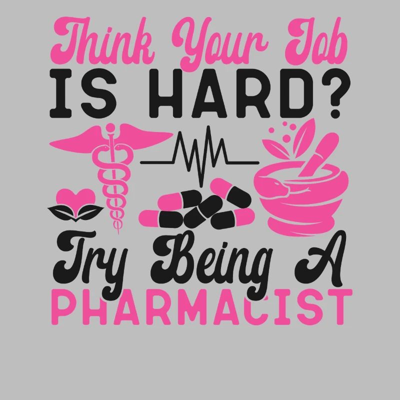 Pharmacy Tech Technician