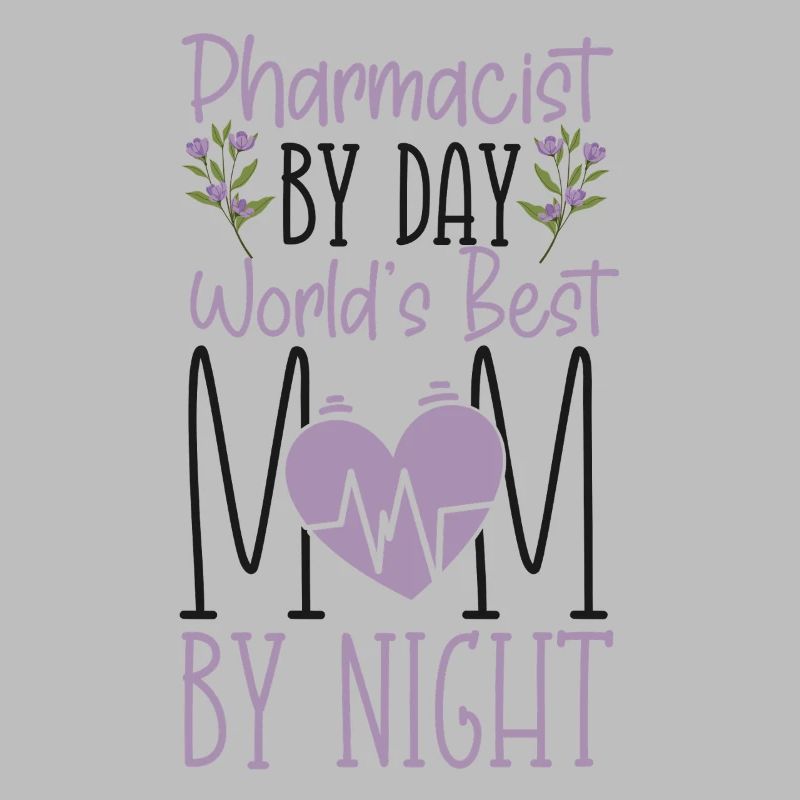 Pharmacy Tech Technician