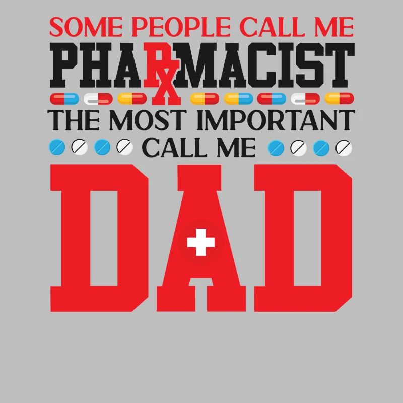 Pharmacy Tech Technician