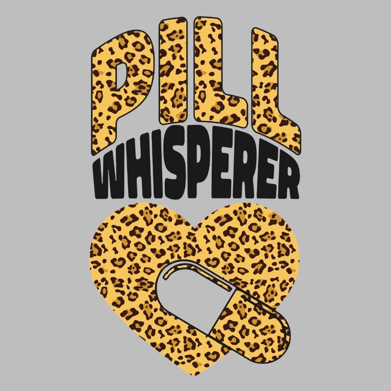 Pharmacy Tech Technician