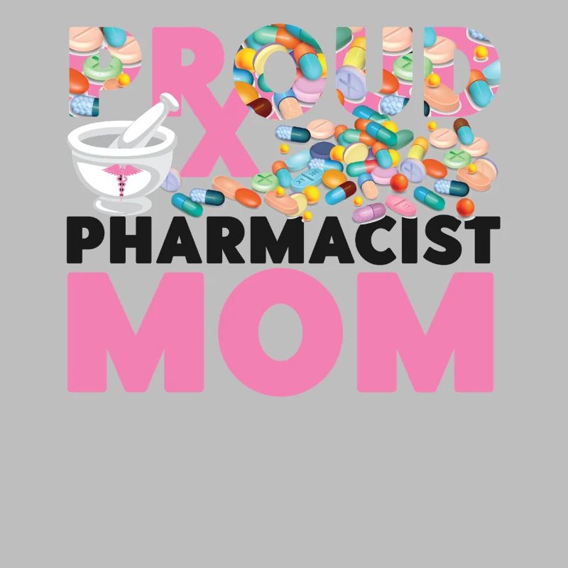 Pharmacy Tech Technician