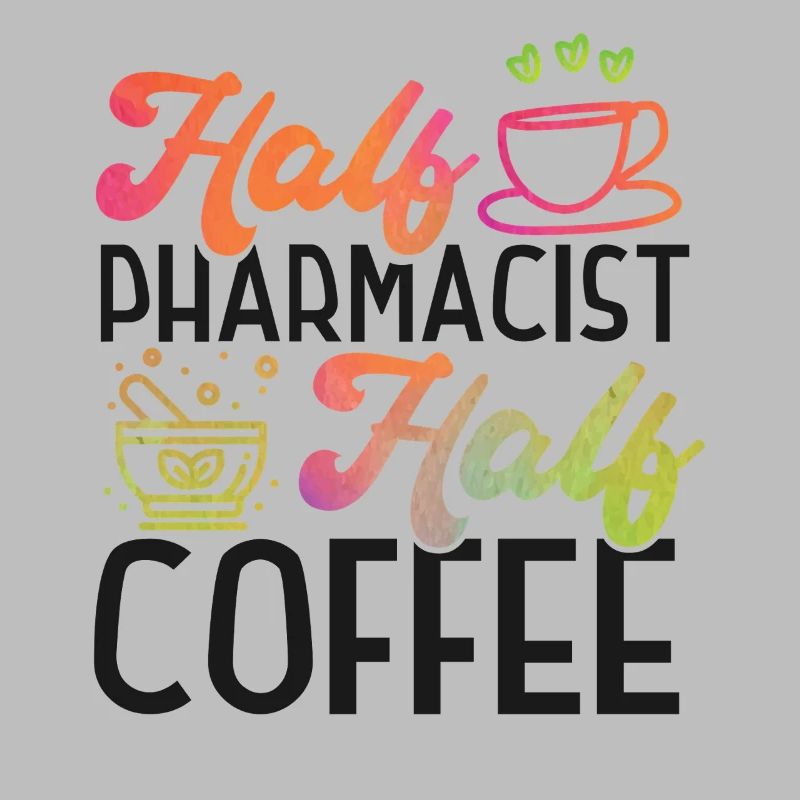 Pharmacy Tech Technician