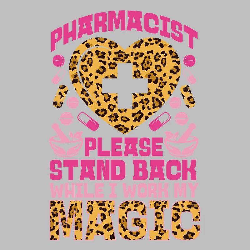 Pharmacy Tech Technician