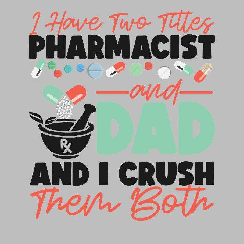 Pharmacy Tech Technician