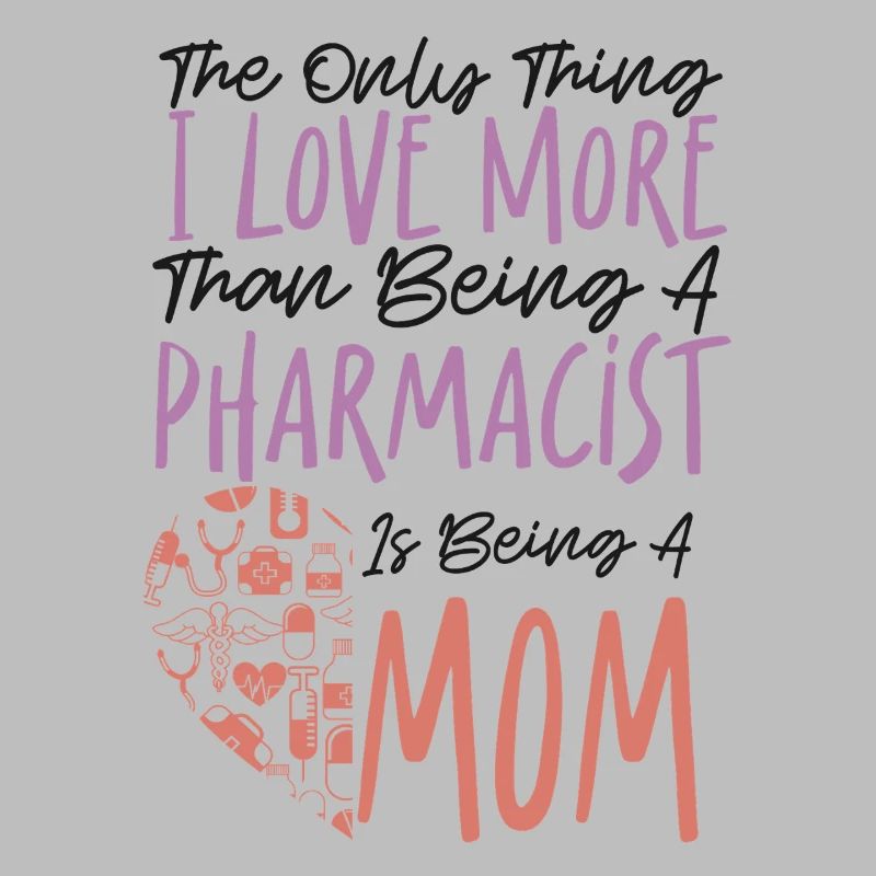 Pharmacy Tech Technician