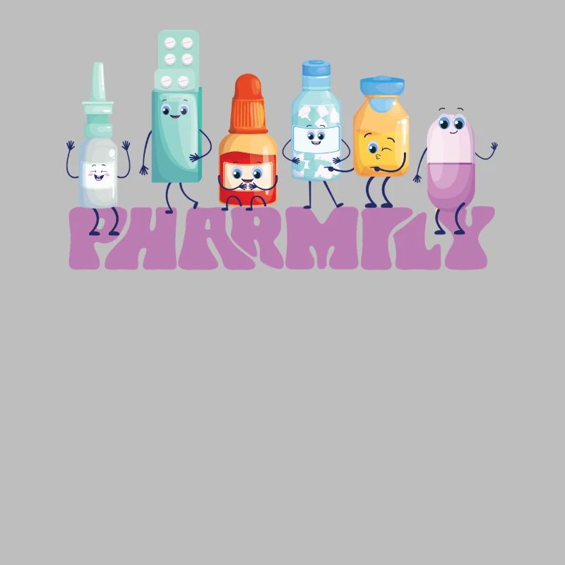 Pharmacy Tech Technician