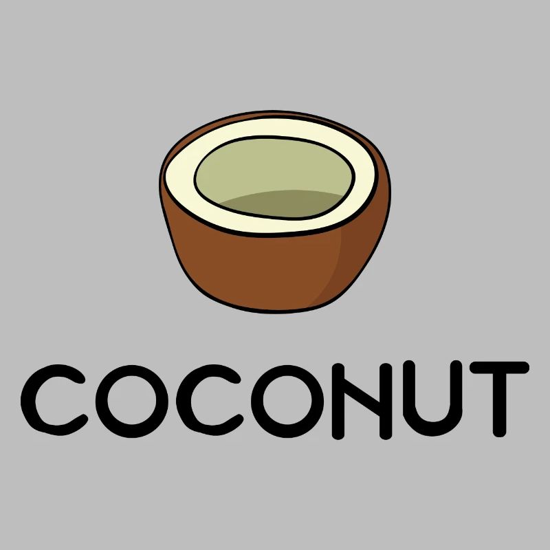 coconut