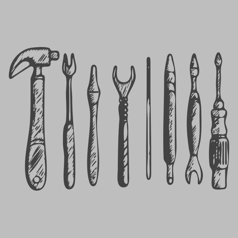 Tool