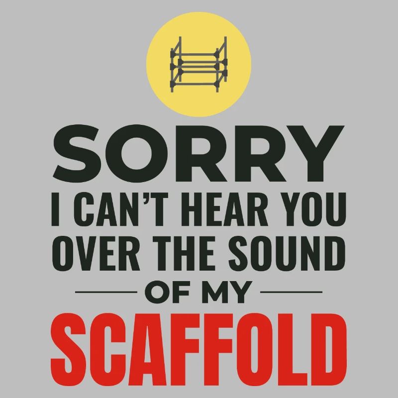 Scaffolder Scaffold Builder Scaffolding Platform