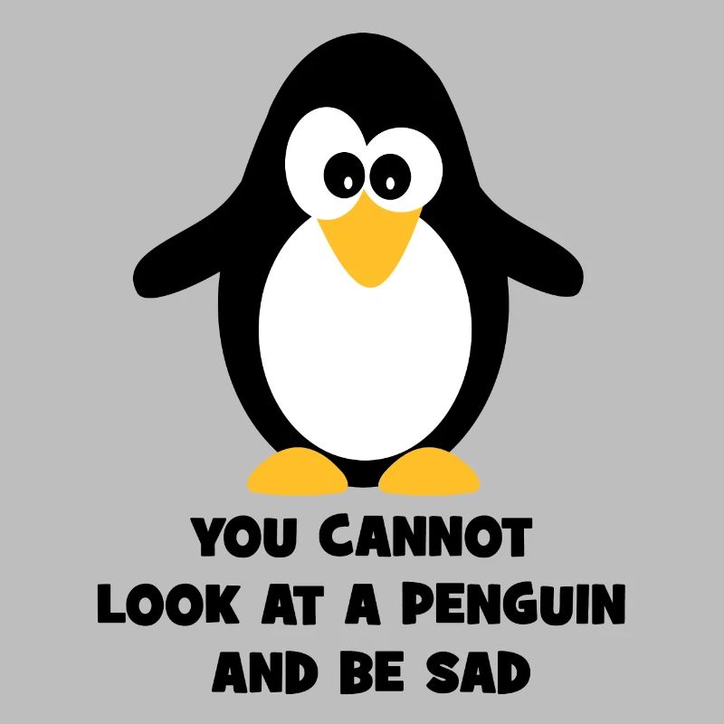 Pingouin