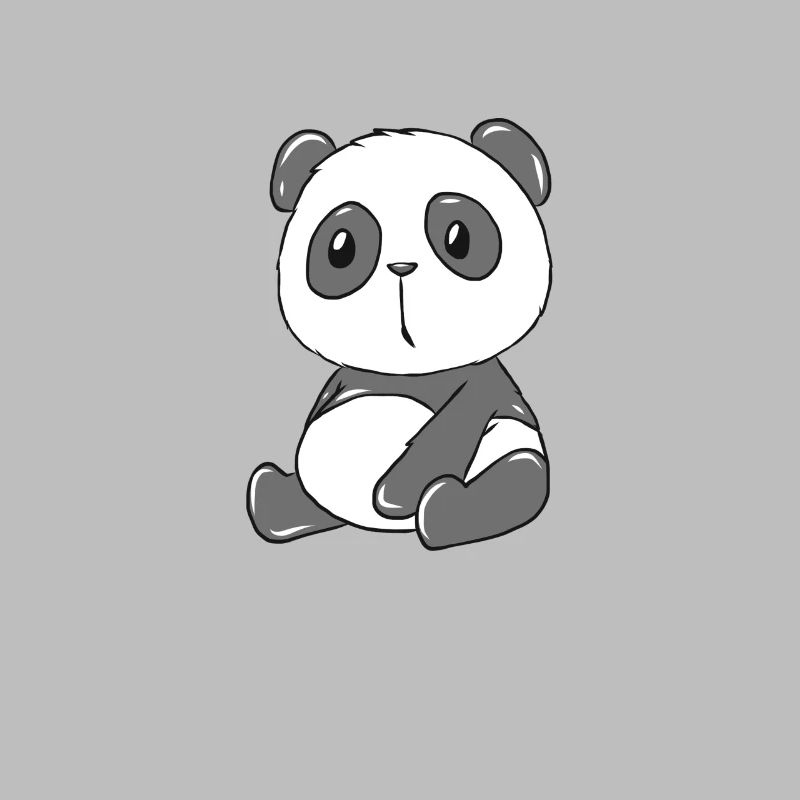 Panda Tier