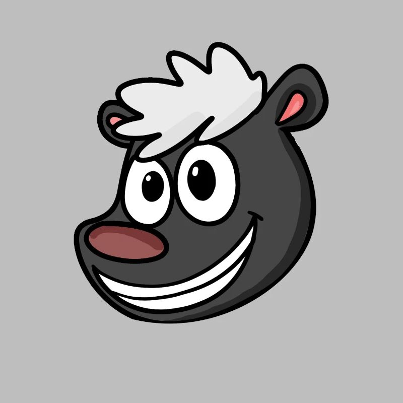 Skunk