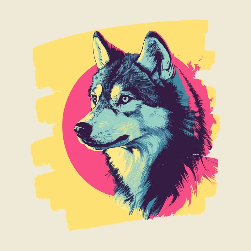 Husky
